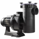 Насос Hayward HCP38253E KAP250 T1.B (380 В, 41 м³/год., 2.5 HP)
