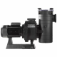 Насос Hayward HCP38303E KAP300 T1.B (380 В, 48 м³/год, 3 HP)