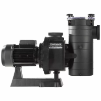 Насос Hayward HCP38253E KAP250 T1.B (380 В, 41 м³/год., 2.5 HP)