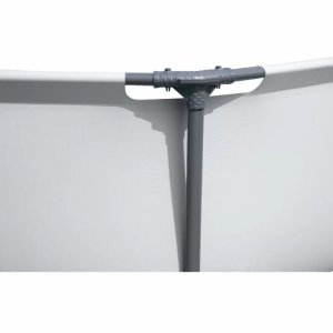 Каркасный бассейн Bestway 56406 (305х76 см)