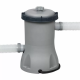 Каркасний басейн Bestway Power Steel 5614A (305х200х84 см) з картриджним фільтром