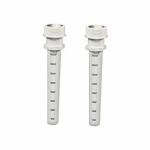 Клапан-коллектор Hayward 2"/1.5" SP1055PAK2
