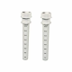 Клапан-колектор Hayward 2"/1.5" SP1055PAK2