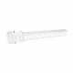 Клапан-колектор Hayward 2"/1.5" SP1055PAK2