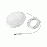 Прожектор світлодіодний Kokido Super Klear-Night K793CBX (додаток) 70LED 1 Вт White