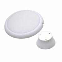Прожектор світлодіодний Kokido Super Klear-Night K753CBX/EU (база) 70LED 1 Вт White