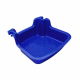 Ванна для ног Kokido K672BU STEP 'N WASH