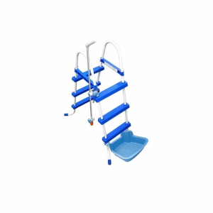 Ванна для ног Kokido K672BU STEP 'N WASH