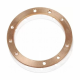 Комплект фланцев Fitstar 8674250, для форсунок Combi Whirl