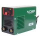 Комплект зварювальний апарат Nowa W300 + Маска зварювальника NOWA W-2500 (1+1)