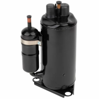 Компрессор для осушителя Apex AQ-60D