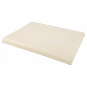 Копинговый камень Aquazone 400x500x50-25 мм, бежевый