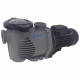 Насос Kripsol KPR 300 T1 IE3 (380 В, 36 м3/ч, 3 HP)