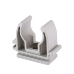 Крепление Vsplast PPR ф 20**  1029