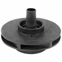 Крильчатка насоса Aquaviva VWS\STP 35