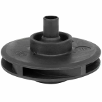 Крильчатка насоса Aquaviva VWS\STP 75