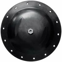 Кришка бочки фільтра AK Kripsol 1050-2000 RCFI0001.01R
