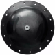 Кришка бочки фільтра AK Kripsol 1050-2000 RCFI0001.01R