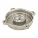 Кришка ззаду ел. двигуна насоса (MEC 71) M3 (RMOT0002.02R/RBM1020.23R)