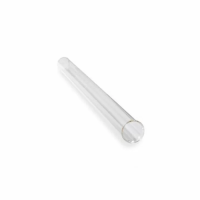 Кварцова трубка для УФ NT-UV40/75 D25x915mm (130432)