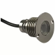 Прожектор светодиодный Emaux AISI-316 TL-1 1LED 3 Вт White, с закладной