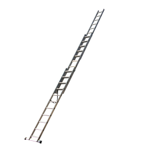 Драбина універсальна Кентавр 3×14 (3,96 м)
