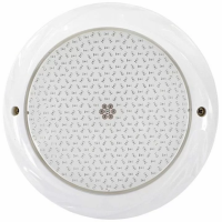 Лицевая рамка для прожектора Aquaviva LED008