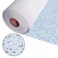Лайнер Aquaviva Terrazzo мраморная крошка (противоскользящий)