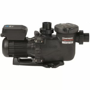Насос Hayward Max-Flo XL SP2315VSTD (220 В, 18.2 м3/год, 1.5 HP) з пров. швидк.