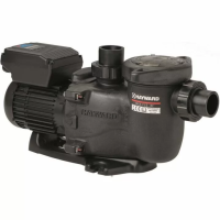 Насос Hayward Max-Flo XL SP2315VSTD (220 В, 18.2 м3/год, 1.5 HP) з пров. швидк.