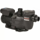 Насос Hayward Max-Flo XL SP2315VSTD (220 В, 18.2 м3/год, 1.5 HP) з пров. швидк.