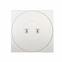 Крышка для скиммера Hayward 3139 (PWX25215)