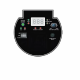 Хлоргенератор Emaux SSC15-E (50 м3, 15 г/ч)