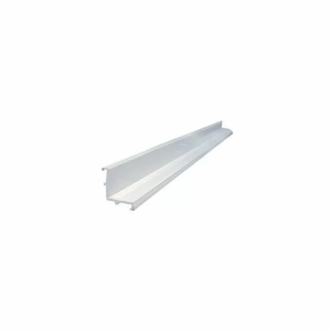 L-образный профиль для переливной решетки Kripsol MP200 2 м