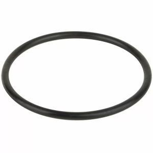 Муфта адаптер Emaux для FSP300\FSU (32х38 мм)