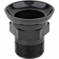 Муфта Hayward NCX2312059 для фільтра NC d500-600