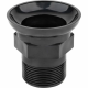 Муфта Hayward NCX2312059 для фільтра NC d500-600