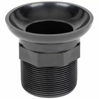 Муфта Hayward NCX2312061 для фільтрів серії NC (D 780-900)