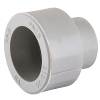 Муфта редукционная VSplast PPR ф32x20** 1003