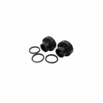 Комплект муфт Hayward (SP2700UNKIT50)