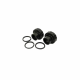 Комплект муфт Hayward (SP2700UNKIT50)