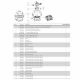 Фильтр Emaux MFV17 (7 м3/ч, D425)