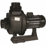 Насос Hayward HCP11553E7 KT510T2.B IE3 (380 В, 70 м3/ч, 5.5 HP)