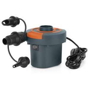 Насос электрический Bestway 62139 (220В)