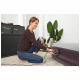 Насос электрический Bestway 62139 (220В)