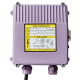 Насос заглибний колодязний Vitals Aqua PRO 5-4DCw 4535-1,0f