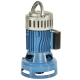 Насос поверхневий відцентровий вертикальний Vitals aqua СPV 10160w