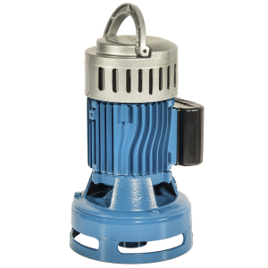 Насос поверхневий відцентровий вертикальний Vitals aqua СPV 10160w