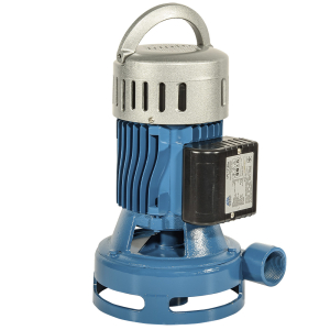 Насос поверхневий відцентровий вертикальний Vitals aqua СPV 10160w