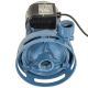 Насос поверхневий відцентровий вертикальний Vitals aqua СPV 10160w